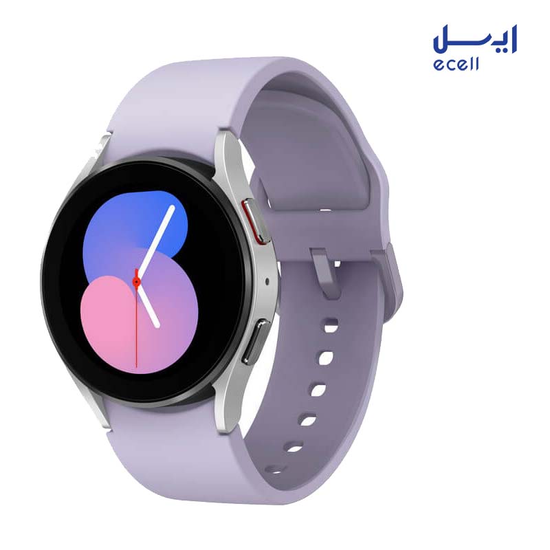 SM-R900 (1) SM-R900 یاسی