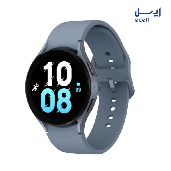 ساعت هوشمند سامسونگ مدل (Galaxy Watch5 SM-R900 (40mm