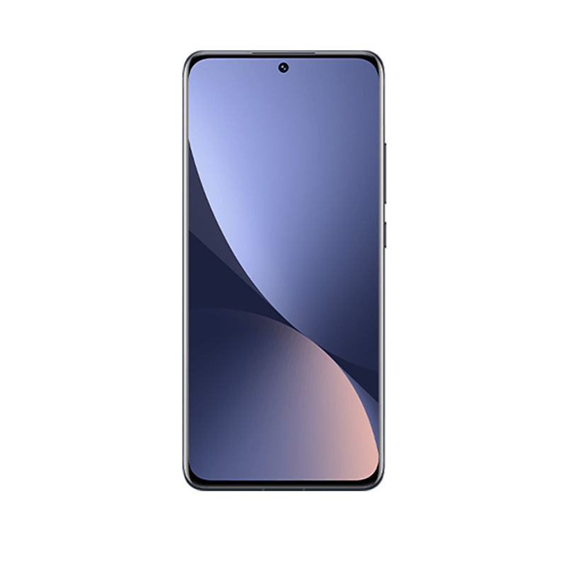 XIAOMI 12T (1) بهترین گوشی موبایل شیائومی 12T ظرفیت 128 گیگابایت