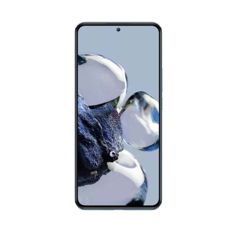 Xiaomi 12T Pro (1) خرید گوشی موبایل شیائومی 12T Pro ظرفیت 256 گیگابایت - رم 12 گیگابایت