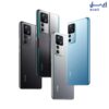 قیمت گوشی شیائومی Xiaomi 12T Pro