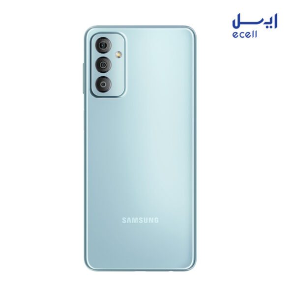 گوشی موبایل سامسونگ مدل Samsung Galaxy F23 5G ظرفیت 128 گیگابایت - رم 6 گیگابایت