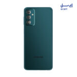 خرید و قیمت گوشی موبایل سامسونگ مدل Samsung Galaxy F23 5G ظرفیت 128 گیگابایت