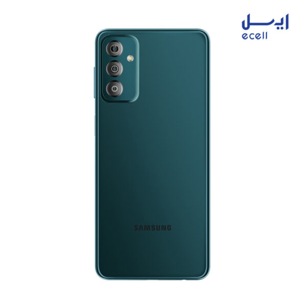 خرید و قیمت گوشی موبایل سامسونگ مدل Samsung Galaxy F23 5G ظرفیت 128 گیگابایت