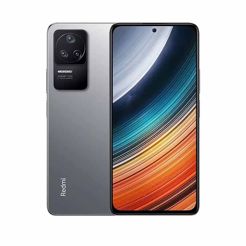 k50 (1) قیمت مناسب ترین گوشی موبایل شیائومی Redmi K50 ظرفیت 128 گیگابایت