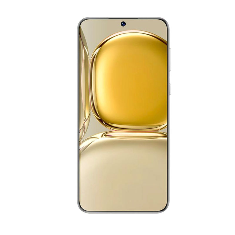 p50 (1) قیمت گوشی موبایل هوآوی مدل P50 ظرفیت 256 گیگابایت
