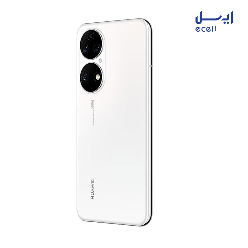 p50 (2) سفارش اینترنتی گوشی موبایل هوآوی مدل P50 ظرفیت 256 گیگابایت