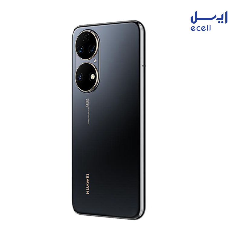 p50 (3) گوشی موبایل هوآوی مدل P50 ظرفیت 256 گیگابایت با بهترین قیمت