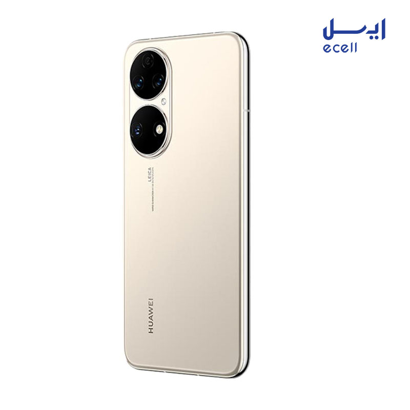 p50 (4) گوشی موبایل هوآوی مدل P50 ظرفیت 256 گیگابایت قیمت ارزان