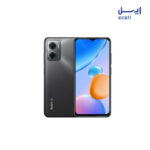 قیمت گوشی شیائومی Redmi 11 Prime 5G ظرفیت 64 گیگابایت - رم 4 گیگابایت