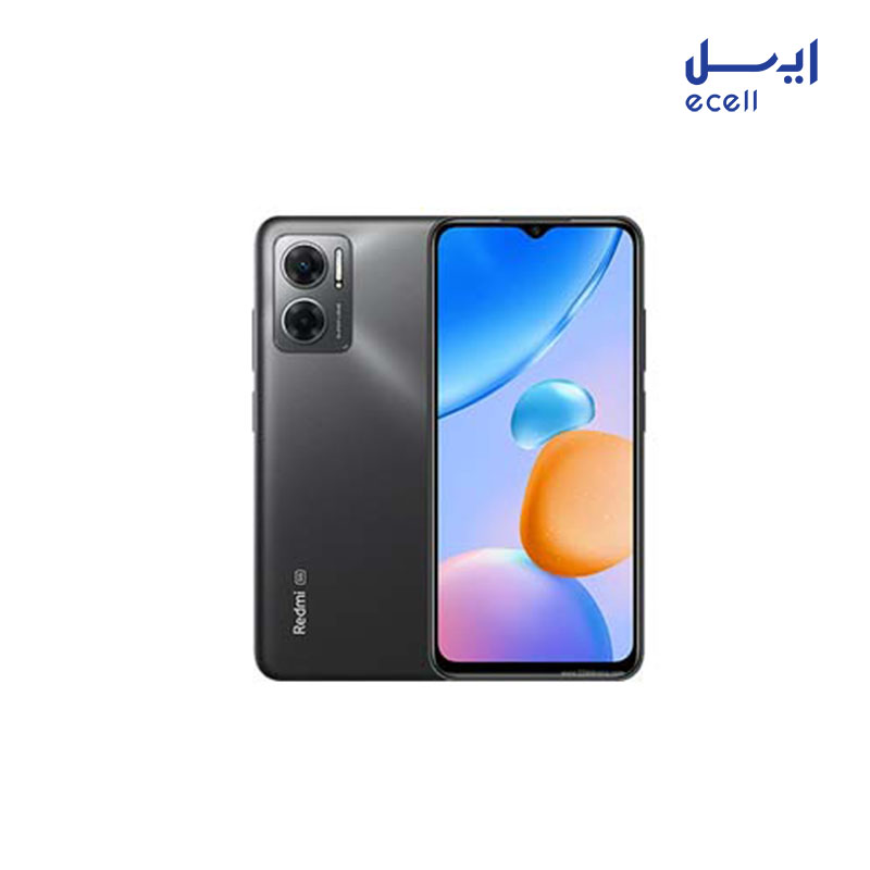 redmi 11 prime (2) قیمت گوشی شیائومی Redmi 11 Prime 5G ظرفیت 64 گیگابایت - رم 4 گیگابایت