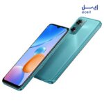 خرید گوشی شیائومی Redmi 11 Prime 5G ظرفیت 64 گیگابایت - رم 4 گیگابایت