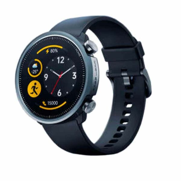 خرید ساعت هوشمند شیائومی مدل Xiaomi Mibro Watch A1