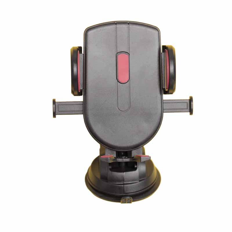 1 بهترین قیمت نگهدارنده گوشی موبایل MOBILE HOLDER CAR MOUNT