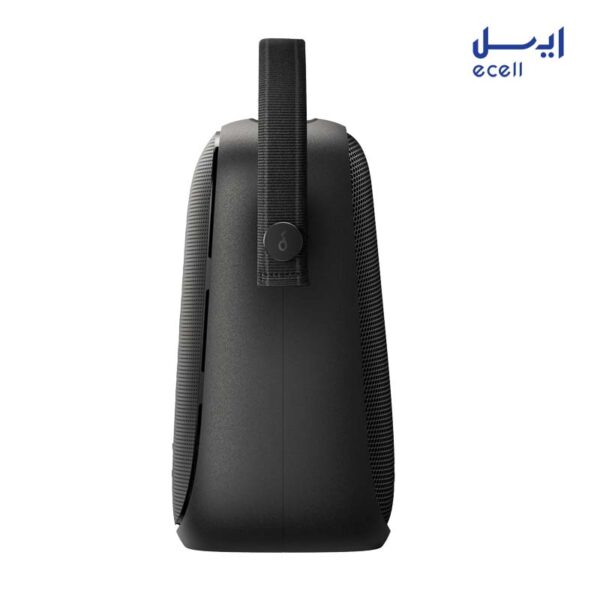 اسپیکر بلوتوثی قابل حمل انکر مدل SoundCore A3395 Rave Neo