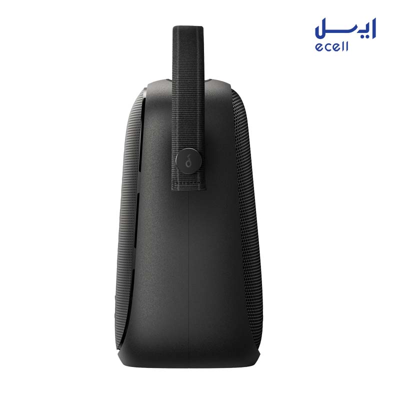 A3395 (2) اسپیکر بلوتوثی قابل حمل انکر مدل SoundCore A3395 Rave Neo با بهترین قیمت