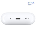 خرید هندزفری Airpods pro 2