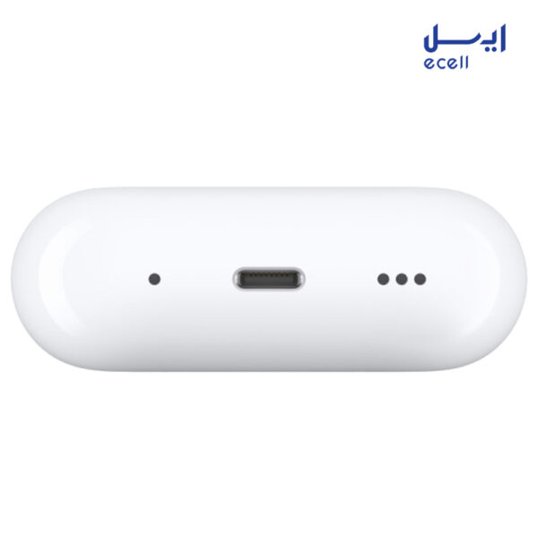 خرید هندزفری Airpods pro 2