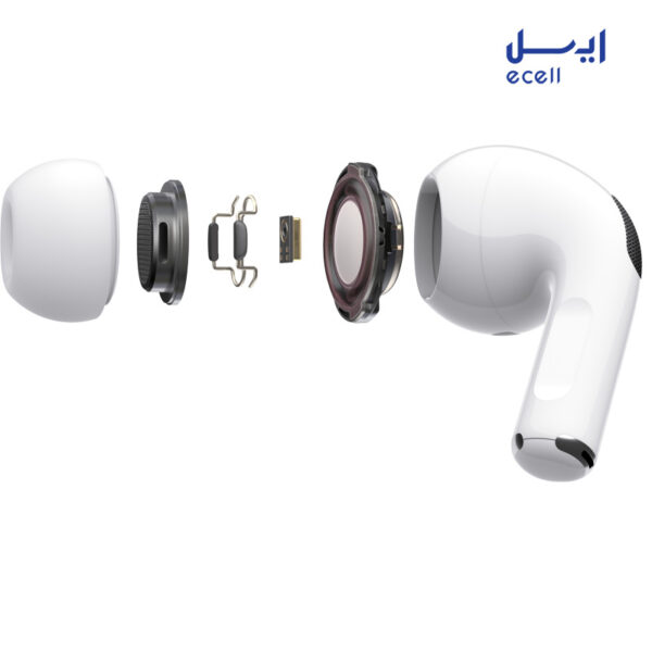 قیمت هندزفری Airpods pro 2