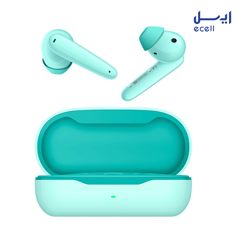 FreeBuds SE (2) خرید اینترنتی هندزفری بلوتوث هوآوی HUAWEI FreeBuds SE