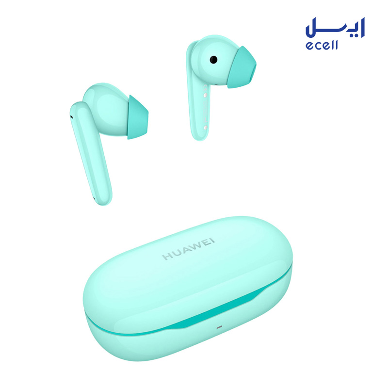 FreeBuds SE (3) هندزفری بلوتوث هوآوی HUAWEI FreeBuds SE