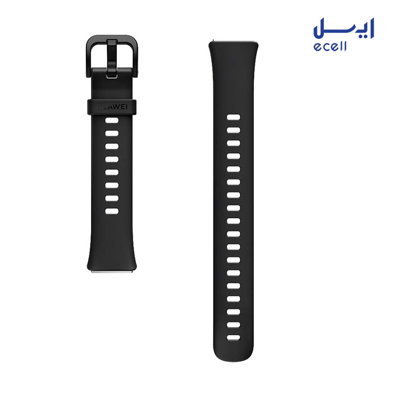 Huawei model Band 7 (4) خرید و قیمت بند سیلیکونی هواوی مدل Band 7