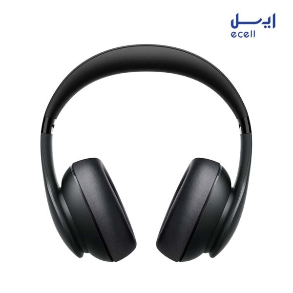 سفارش هدست بلوتوثی انکر مدل SoundCore Life 2 Neo