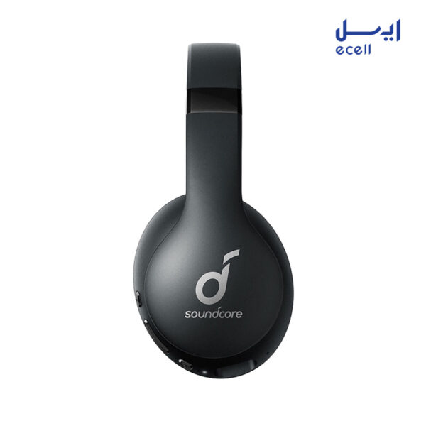 خرید و قیمت هدست بلوتوثی انکر مدل SoundCore Life 2 Neo