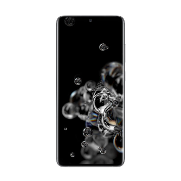 خرید گوشی سامسونگ s20 Ultra ظرفیت 128گیگابایت