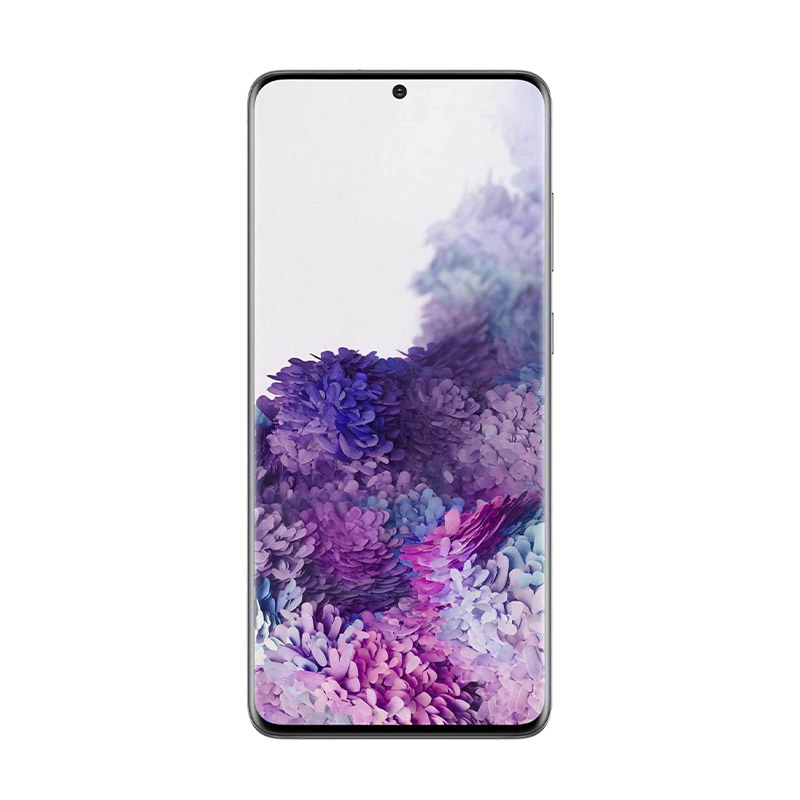 Main-pic-105 گوشی موبایل سامسونگ S20 Plus ظرفیت 128گیگابایت - رم 8 گیگابایت