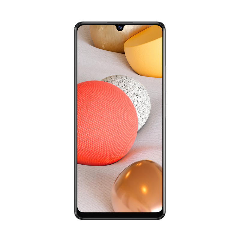 Main-pic-18 خرید گوشی موبایل سامسونگ A42 5G ظرفیت 128 گیگابایت