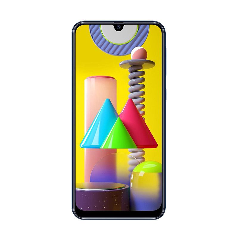 Main-pic-19 گوشی موبایل سامسونگ Galaxy M31 ظرفیت 128 گیگابایت - رم 6 گیگابایت