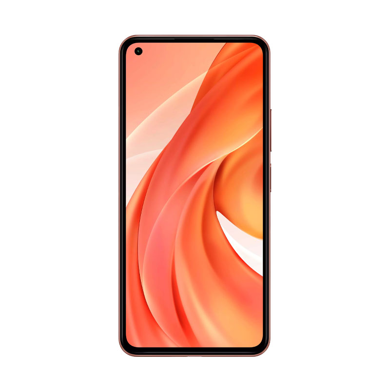 Main-pic-30 قیمت گوشی موبایل شیائومی Mi 11 Lite 5G ظرفیت 256 گیگابایت - رم 8 گیگابایت