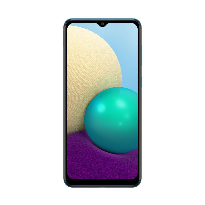 Main-pic-32 قیمت گوشی موبایل سامسونگ A02 ظرفیت 64 گیگابایت - رم 3 گیگابایت