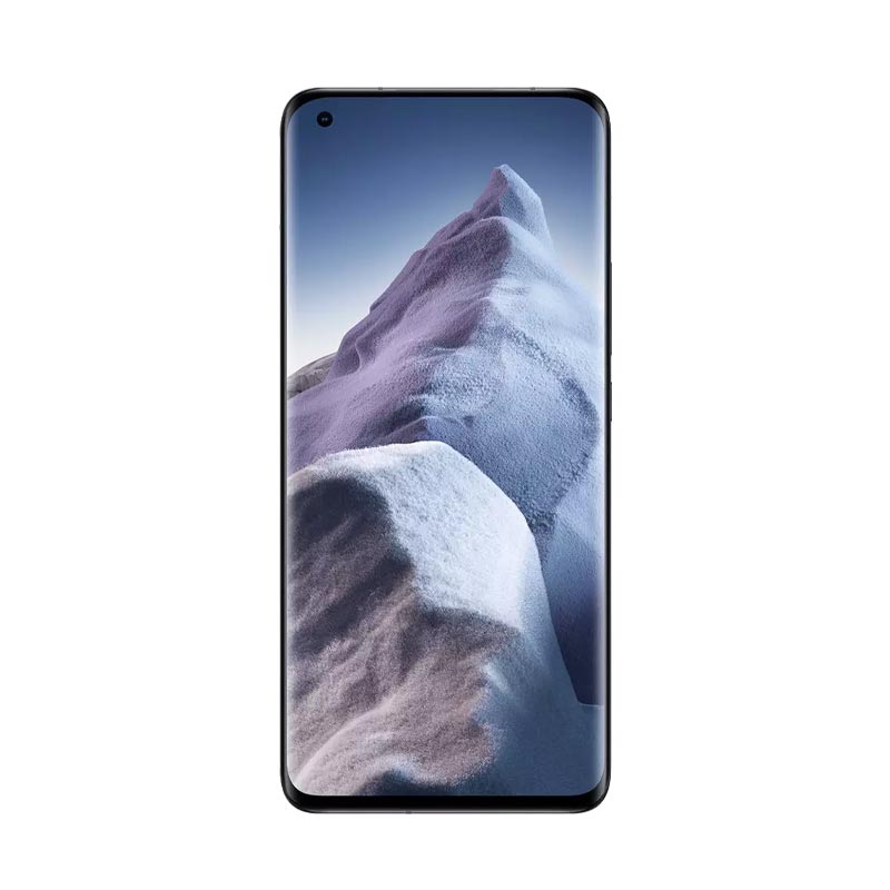 Main-pic-33 خرید اینترنتی گوشی موبایل شیائومی Mi 11 Ultra