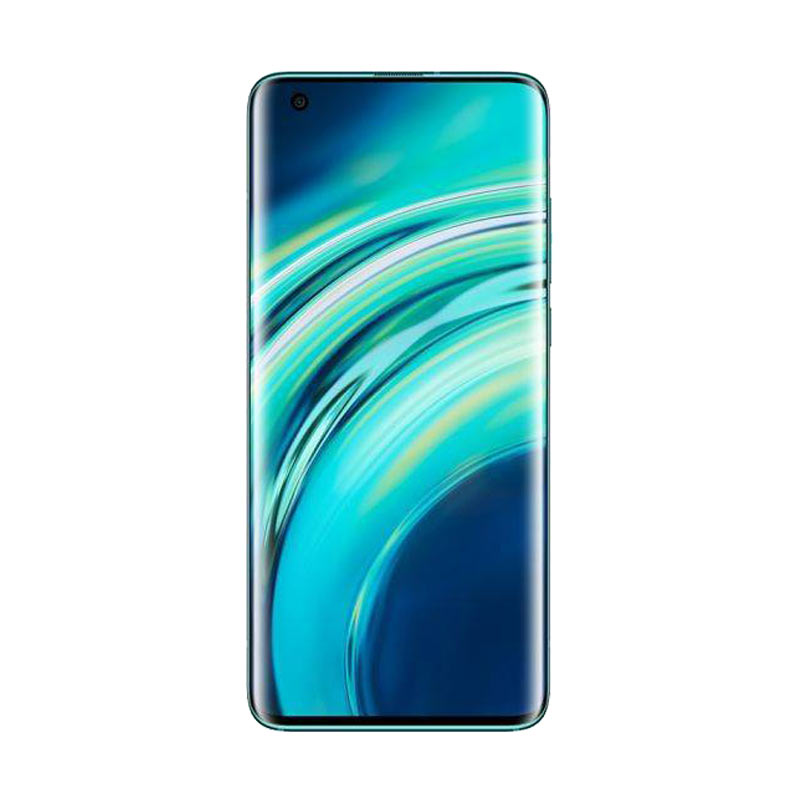 Main-pic-35 خرید گوشی موبایل شیائومی Mi 10 5G ظرفیت 256 گیگابایت - رم 8 گیگابایت