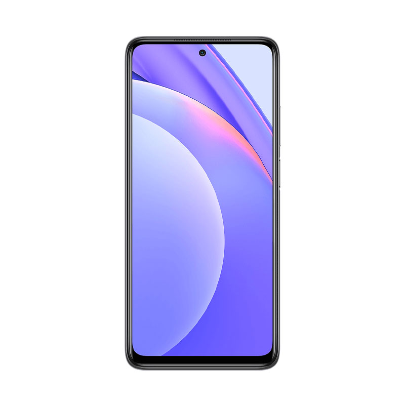 Main-pic-37 خرید گوشی موبایل شیائومی MI 10t Lite 5G ظرفیت 128 گیگابایت - رم 6 گیگابایت