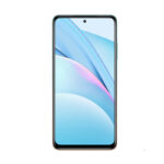 گوشی موبایل شیائومی Redmi Note 9 Pro 5G ظرفیت 128 گیگابایت - رم 8 گیگابایت