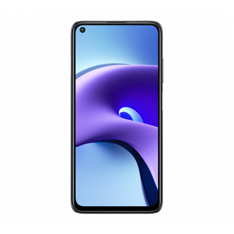 Main-pic-56 خرید گوشی شیائومی ردمی نوت ۹ تی 5G ظرفیت 128 گیگابایت - رم 4 گیگابایت