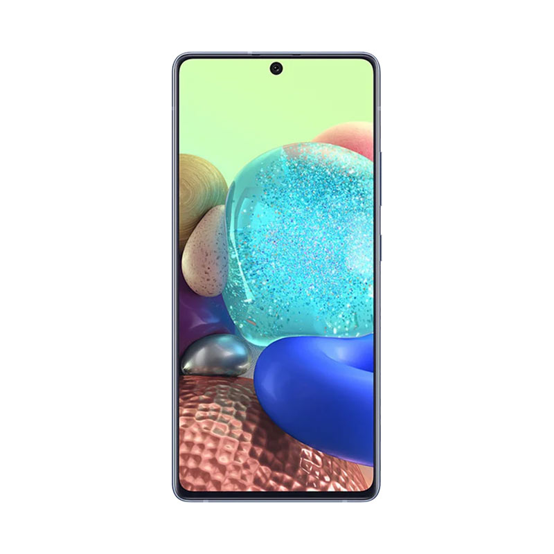 Main-pic-57 خرید اینترنتی گوشی موبایل سامسونگ Galaxy A71 5G ظرفیت 128 گیگابایت