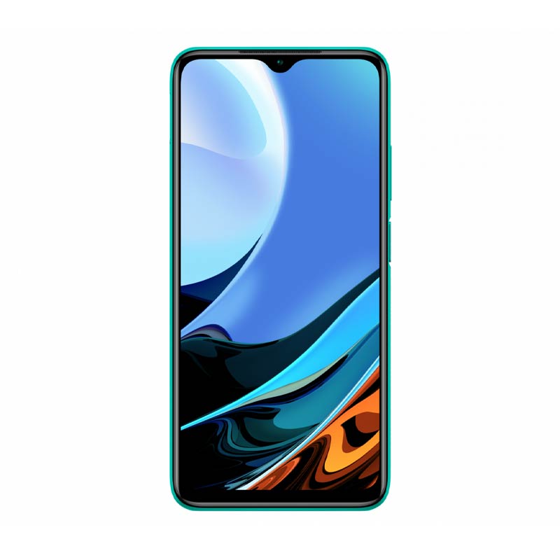 Main-pic-58 قیمت گوشی موبایل شیائومی ردمی 9t ظرفیت 64 گیگابایت - رم 4 گیگابایت