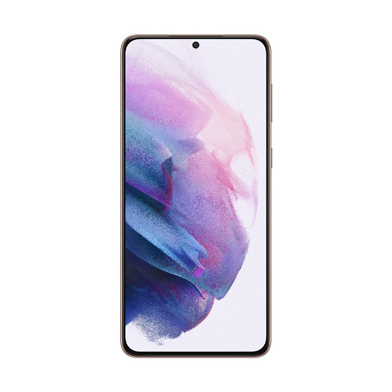 Main-pic-89 گوشی موبایل سامسونگ S21 Plus ظرفیت 256 گیگابایت ارزان
