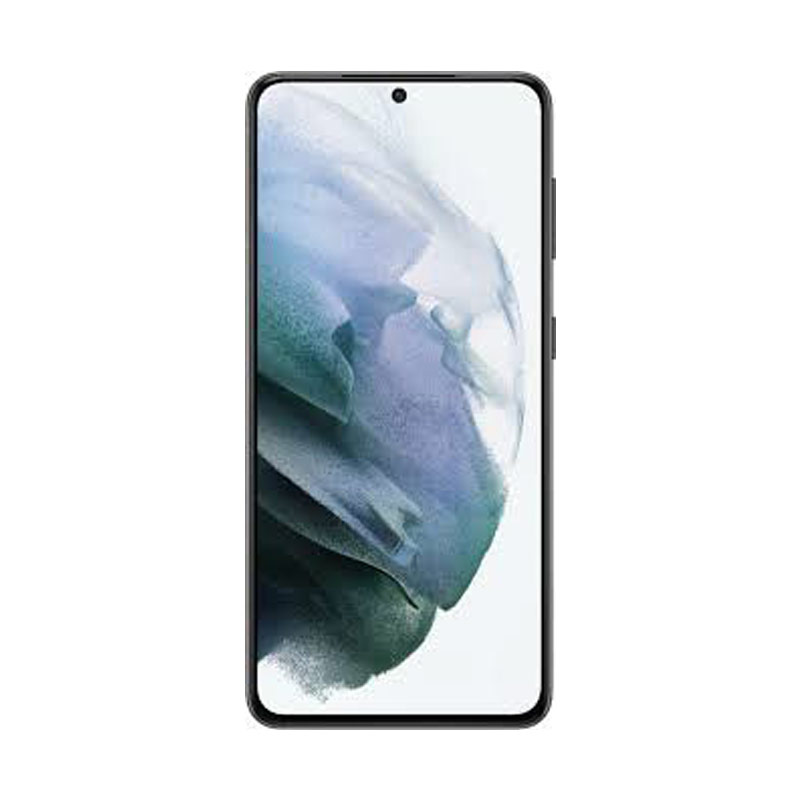 Main-pic-93 سفارش گوشی سامسونگ S21 ظرفیت 256 گیگابایت