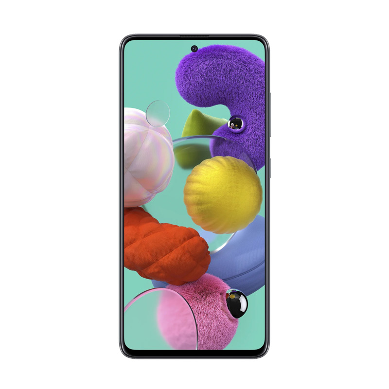 Main-pic-98 خرید و قیمت گوشی موبایل سامسونگ Galaxy A51 ظرفیت 128 گیگابایت