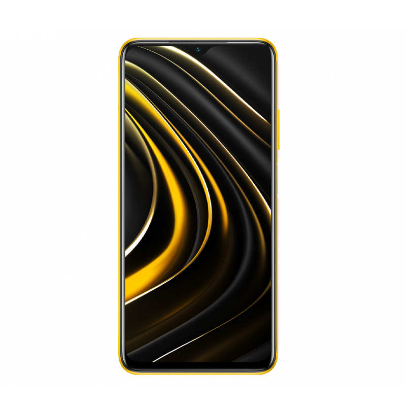 POCO-M3_02-1920x1632.png گوشی موبایل شیائومی Poco M3 ظرفیت 64 گیگابایت - رم 4 گیگابایت