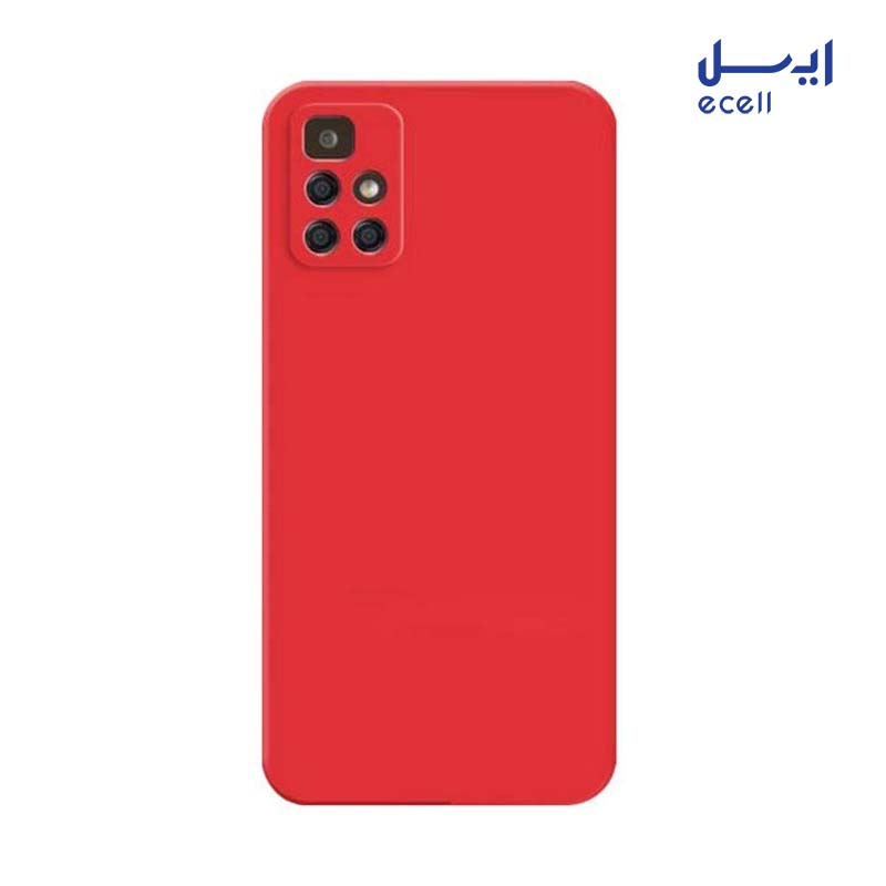Poco M4 Pro (2)