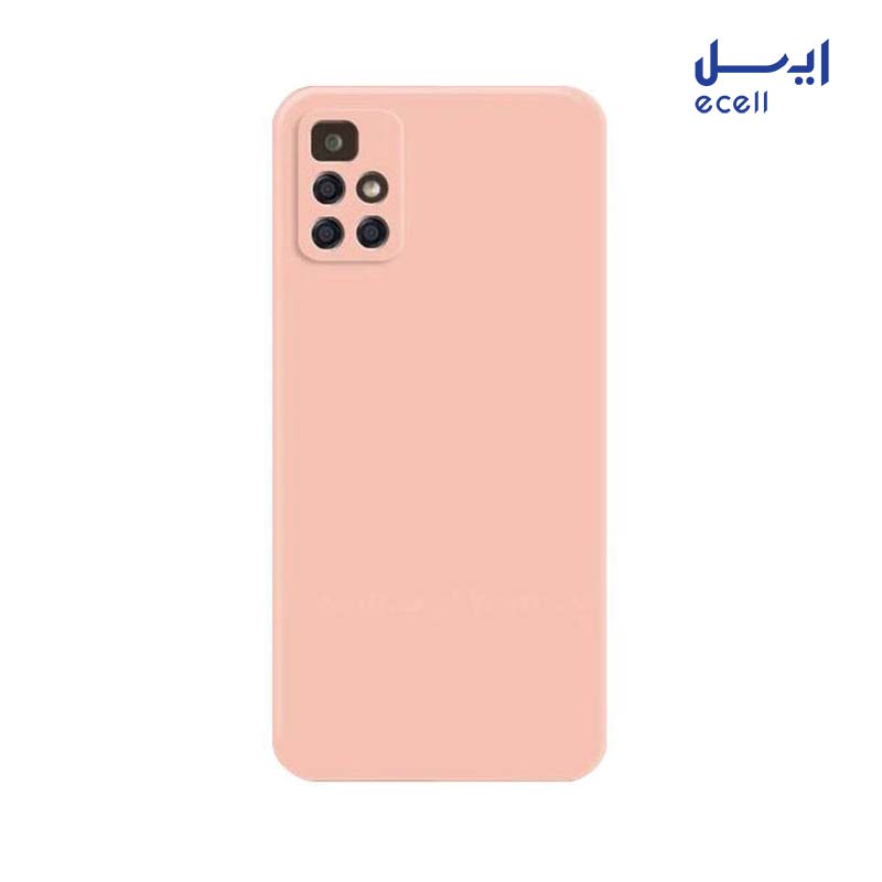 Poco M4 Pro (3)