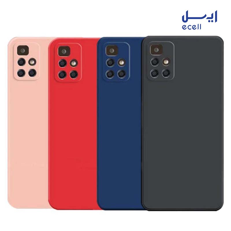 Poco M4 Pro (4)