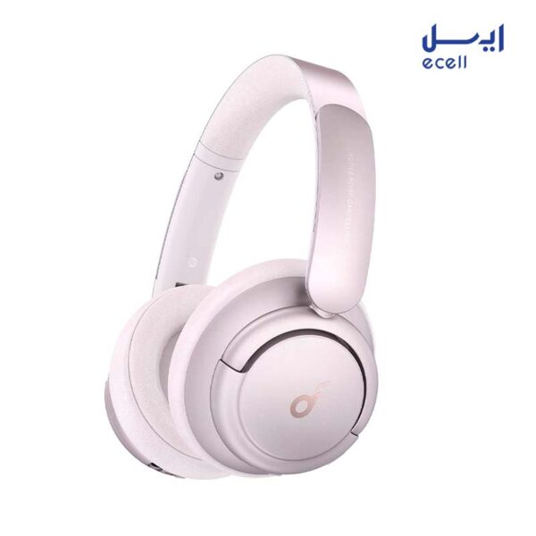 قیمت هدست بلوتوثی انکر مدل SoundCore Life Q35 ارزان