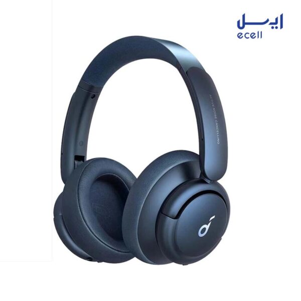 سفارش هدست بلوتوثی انکر مدل SoundCore Life Q35